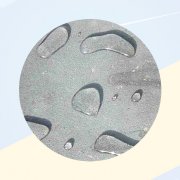 無(wú)機(jī)鋁鹽防水劑